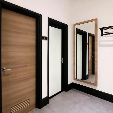 The Nines Hotel Malacca Room photo